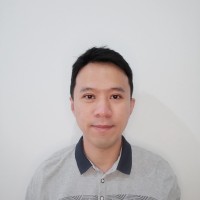 Lim Chee Teong