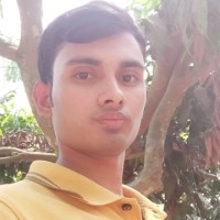 Md Anwar Hossain Raju