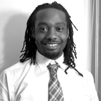 Isaiah Smith