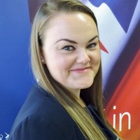 Tamsin Stirling