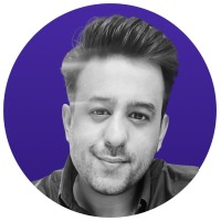 Divyanshu Sharma