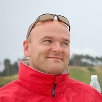Eyvind Joensen