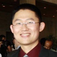 Xiaopeng (Shawn) Ning
