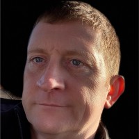 Tim Hopkins