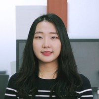 Jennifer Park