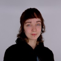 Róisín O'Flaherty