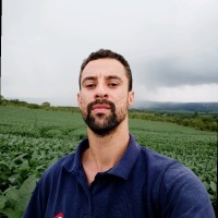 Jean Carlos