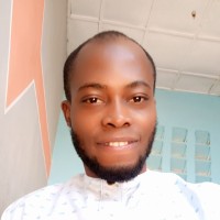 Emmanuel Oloye