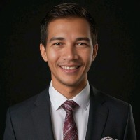 Cucu Kurniawan
