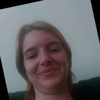 Danielle Gray
