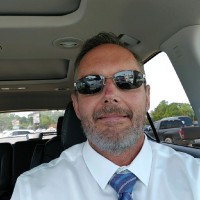 Jeff Hill