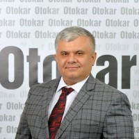 Mehmet Çakti