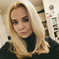 Klaudia Galińska