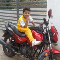 Anees A Khareem