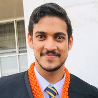 Sahan Jayatunge