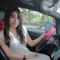 Reni Ekawati