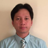 Dennis Gica, MIEAust (PE), MBA