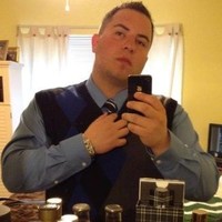 Keith Fleury