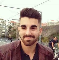 Diogo Almeida