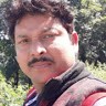 Sitakanta Samanta