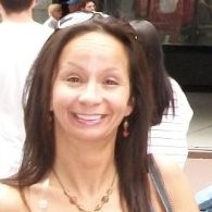 Veronica Bowie