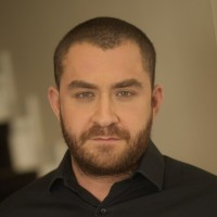 Alexandru Banica