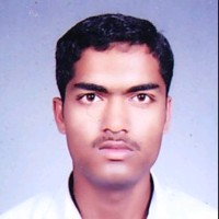 Akash Mane