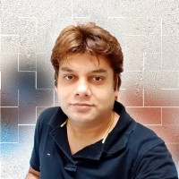 Atul Goel