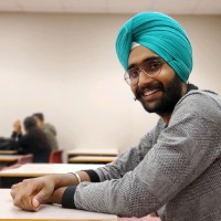 Prabhdeep Singh