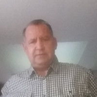 Mike-George T.