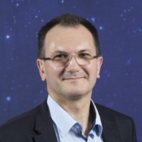 Francis Pressecq