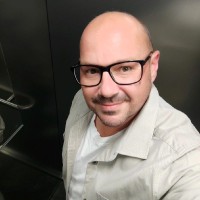 Ralf Widmann