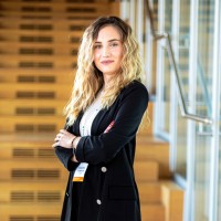 Anamaria-Ștefania Cheșcă