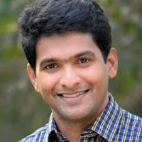 Ramesh Kumar