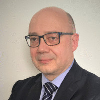 Massimo Gelichi