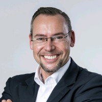 Dirk Reinhardt
