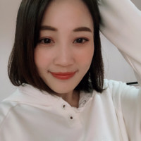 Bella Xu