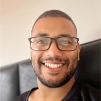 Lucas Oliveira da silva