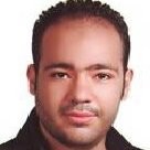 Kareem Abdulaziz