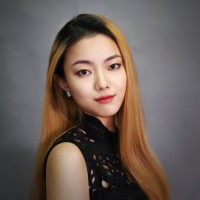 Yafan Wang