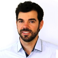 Anthony Saez
