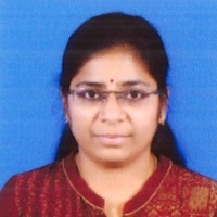 Mohana Priya