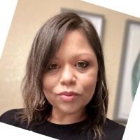 Lisa Banda