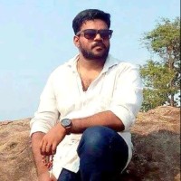 Jithu Narayanan