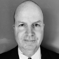 Tom McLeod