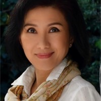 Charlene Ruth Lim