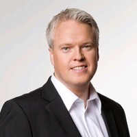 Lars Pettersson