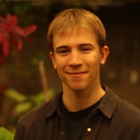 Nathan Strope