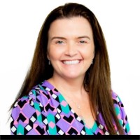 Deirdre Cunningham