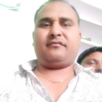 Rabbak Ali Ashoka